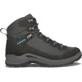 Lowa Taurus Pro Goretex Mid Vandrestøvler