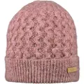 Barts Patina Beanie