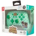 PowerA Timmy & Tommy Nook Trådløs Gamepad Til Nintendo Switch