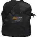 Alpha industries Crew Carry Taske