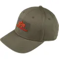 Alpha industries Vlc Ii Kasket