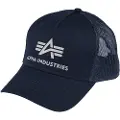 Alpha industries Basic Trucker Kasket