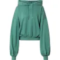 Urban Classics Organic Oversized Terry Sweatshirt