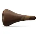 Selle Italia Flite Bullitt Cykelsadel