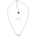 Karl Lagerfeld 5512307 Halskæde