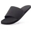 Indosole Slides Essentls Klipklapper