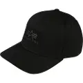 Alpha industries Vlc Kasket