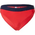 Superdry Sport Brief Bikinitrusser