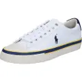 Ralph Lauren 809821686 Sko