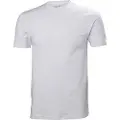 Helly Hansen Crew T-shirt Med Korte ærmer