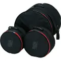 Tama Club-Jam Suitcase Bag Set