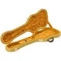 Fender Telecaster Termometerkuffert TWD