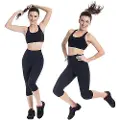 Happy Dance 2385 Leggings