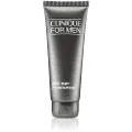 Clinique 57850 100ml Fugtighedscreme