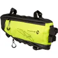M-Wave Rough Ride Triangle Rammepose 4.2l