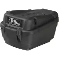M-Wave Amsterdam Easy Cargo Bagagekurv 5l