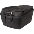 M-Wave Amsterdam Easy Box Plastikpose 18l