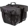 M-Wave Amsterdam Double Sidetasker 30l