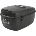 M-Wave Amsterdam Bagagekurv 17l