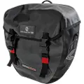 M-Wave Alberta 2x20l Sidetasker