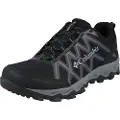 Columbia Peakfreak X2 Outdry Vandresko