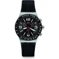 Swatch Yvs461 Quartz 3 Atm 43 Mm Ur