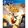 EA Games It Takes Two (PS5 upgradeable) - Sony PlayStation 4 - Action