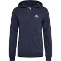 Adidas Essentials Træningsjakke