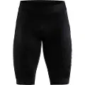 Craft Essence Shorts Uden Seler