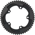 Sram Red 130 Bcd Kædehjul