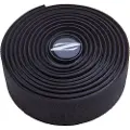 Zipp Hanlebar Smooth Course Styrbånd