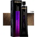 L'Oréal Dia Light Semi-Permanent - 50ml