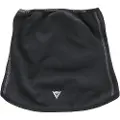 Dainese Windstopper Nakkevarmer