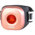 Knog Blinder Mini Dot Baglygte