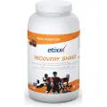 Etixx Pro Line Shake 1400g Genopretning Chokolade