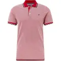 Jack & Jones Bluwin Kortærmet Polo