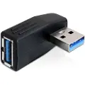 DeLOCK Usb-adapter Usb 3.0 Usb 3.0