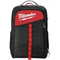 Milwaukee Premium Værktøjskasse