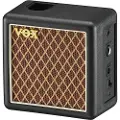 VOX amPlug2 Cabinet for amPlug Headphone Amplifiers