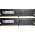 G.Skill Value F4-2666c19d-64gnt 64gb 2x32gb Ddr4 2666mhz Ram-hukommelse