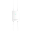 Grandstream Networks Gwn7630lr Wifi-adgangspunkt