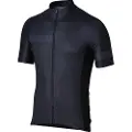 BBB Comfortfit 2.0 Kortærmet Trøje