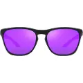 Oakley Manorburn Solbriller