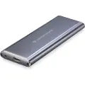 Conceptronic Hde01g M.2 Sata Ekstern Ssd