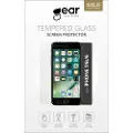 Gear hærdet glas iPhone 6/7/8/SE 2/3 gen 661046 Modsvarer: N/A