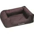 Flamingo Dreambay Hundeseng