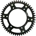 Supersprox Stealth 520x48 Rst990x48blk Bagtandhjul