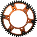 Supersprox Stealth 50d Rst990x50org Bagtandhjul