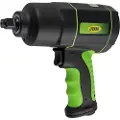 JBM 1/2´´ 1200nm Slagskruetrækker