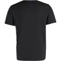 NZA Ngakoro T-shirt Med Korte ærmer